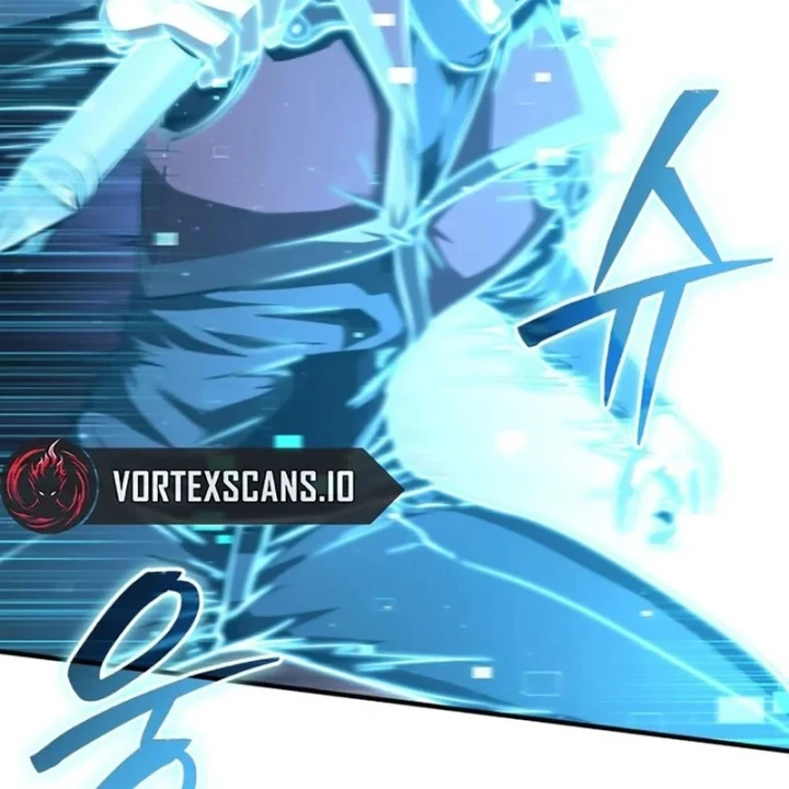 Sự Trở Lại Của Thiên Tài Ranker Chapter 9 - 159