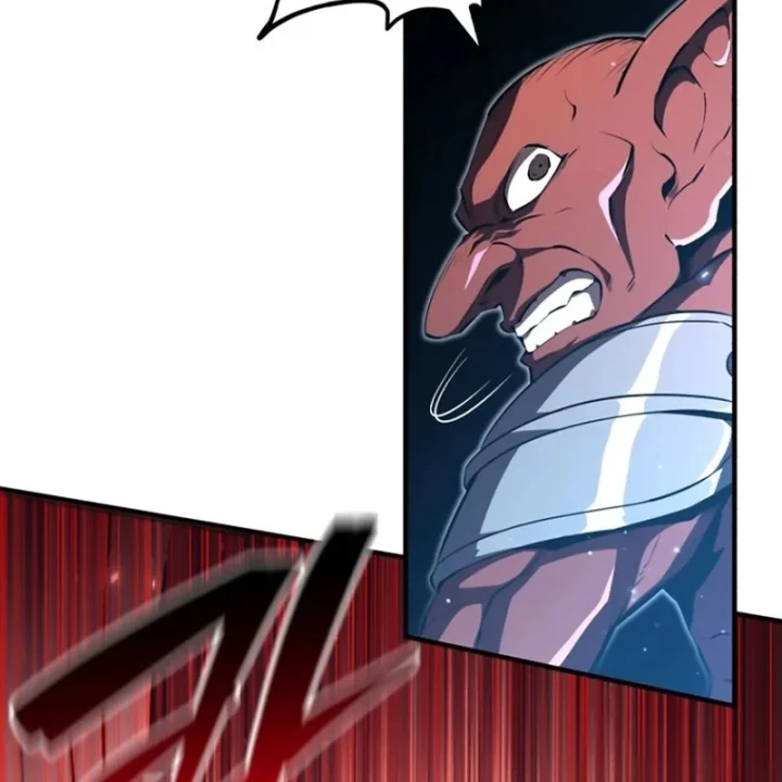 Sự Trở Lại Của Thiên Tài Ranker Chapter 9 - 161