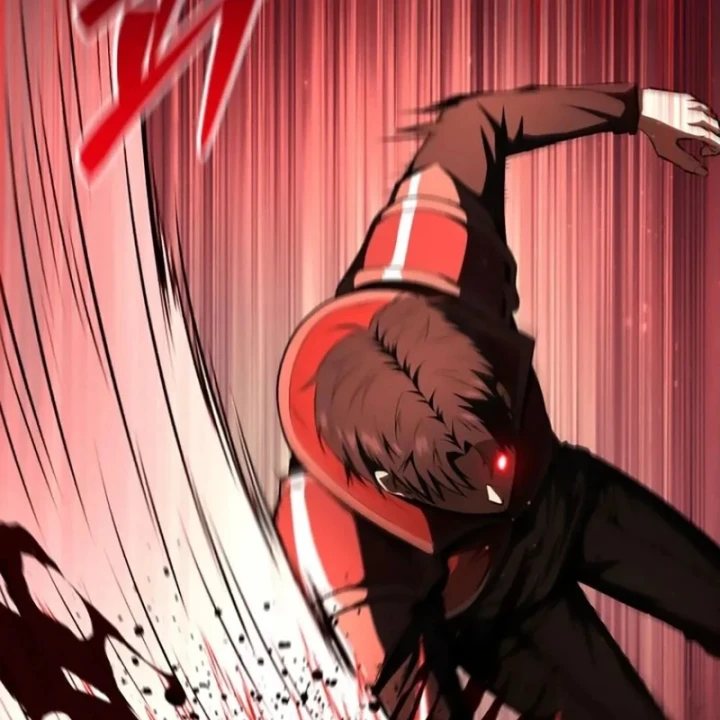 Sự Trở Lại Của Thiên Tài Ranker Chapter 9 - 162