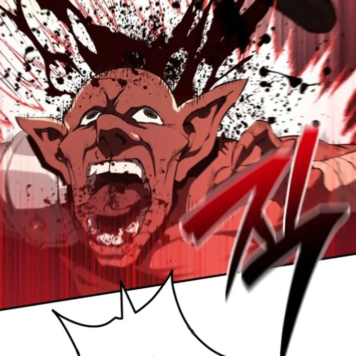 Sự Trở Lại Của Thiên Tài Ranker Chapter 9 - 163