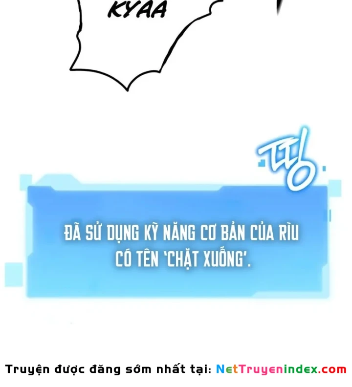 Sự Trở Lại Của Thiên Tài Ranker Chapter 9 - 164
