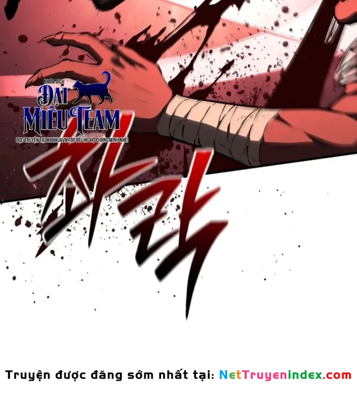 Sự Trở Lại Của Thiên Tài Ranker Chapter 9 - 169