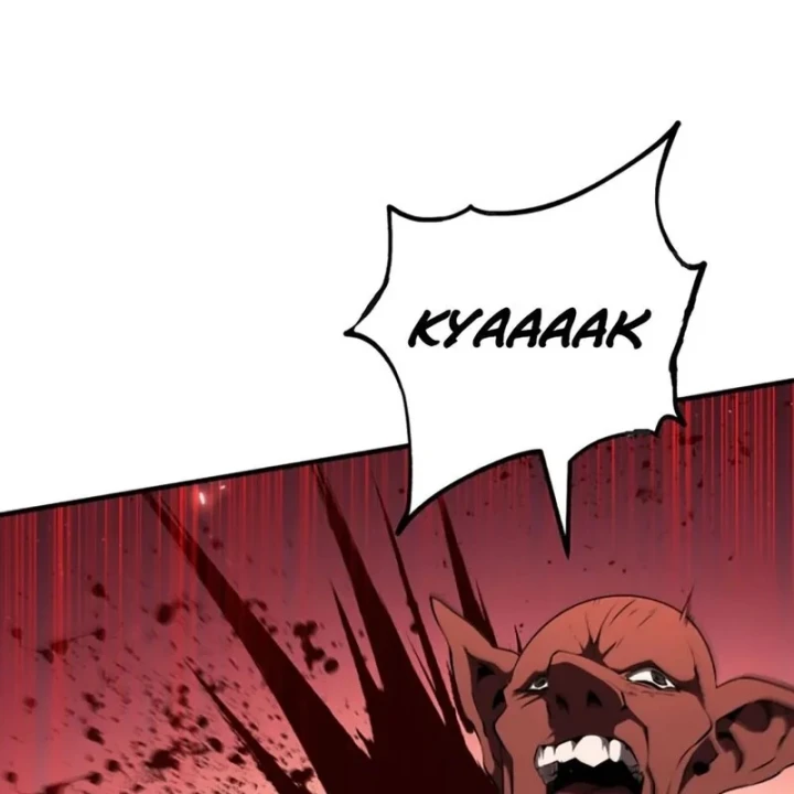Sự Trở Lại Của Thiên Tài Ranker Chapter 9 - 170