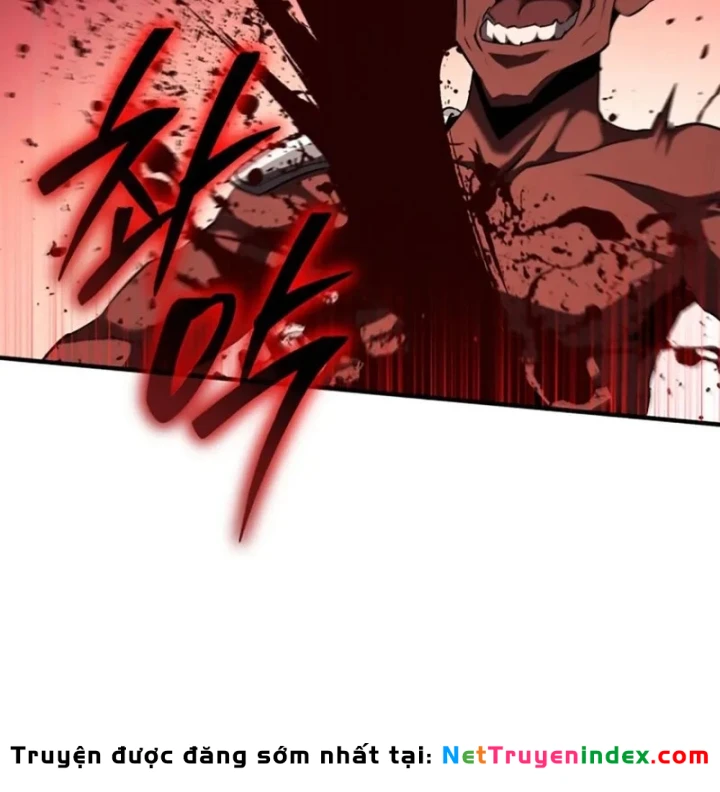 Sự Trở Lại Của Thiên Tài Ranker Chapter 9 - 171