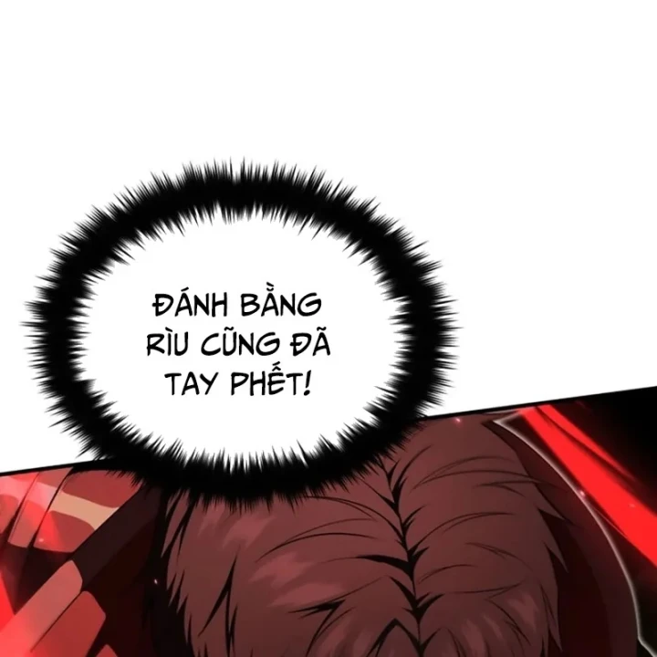 Sự Trở Lại Của Thiên Tài Ranker Chapter 9 - 172