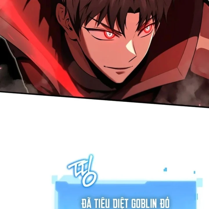 Sự Trở Lại Của Thiên Tài Ranker Chapter 9 - 173