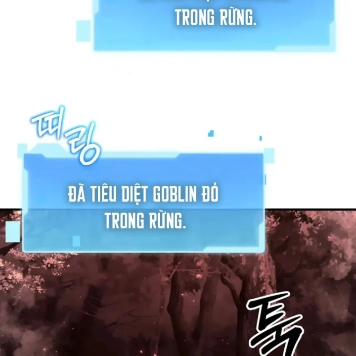 Sự Trở Lại Của Thiên Tài Ranker Chapter 9 - 174
