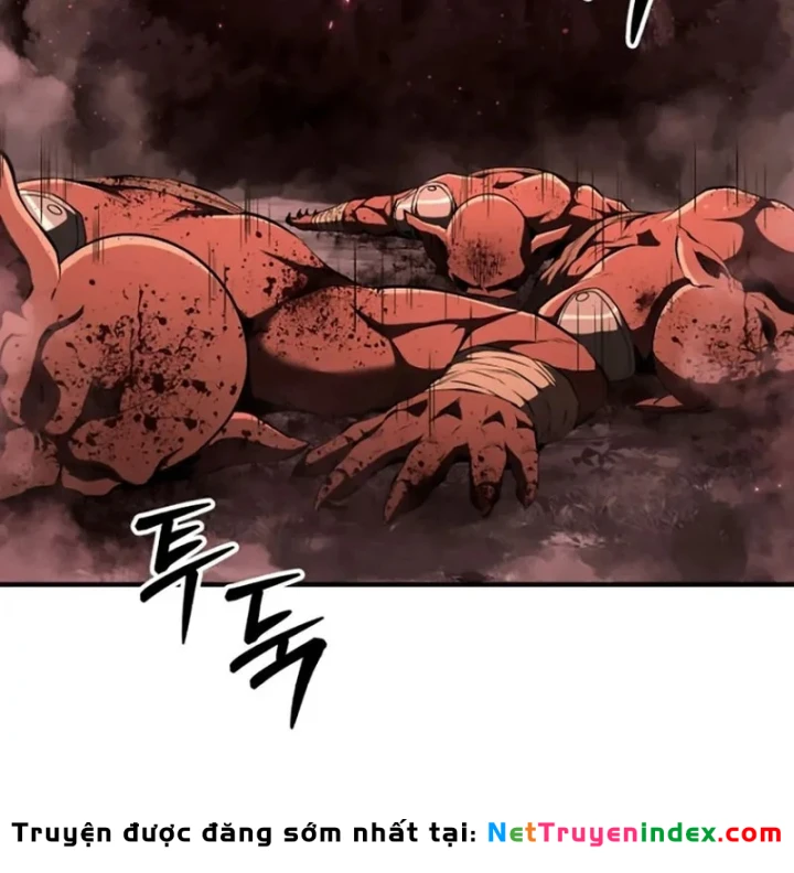 Sự Trở Lại Của Thiên Tài Ranker Chapter 9 - 175