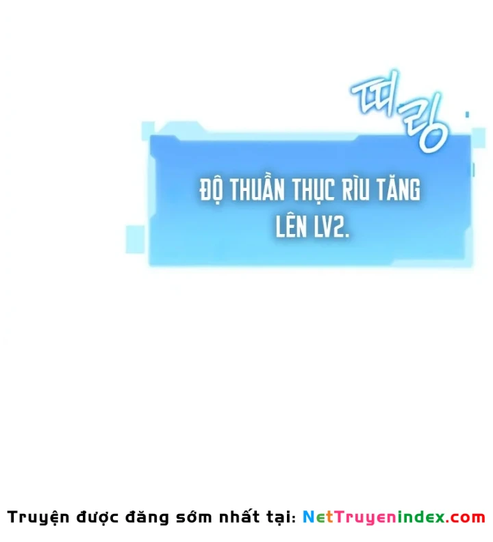 Sự Trở Lại Của Thiên Tài Ranker Chapter 9 - 176