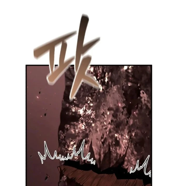 Sự Trở Lại Của Thiên Tài Ranker Chapter 9 - 177