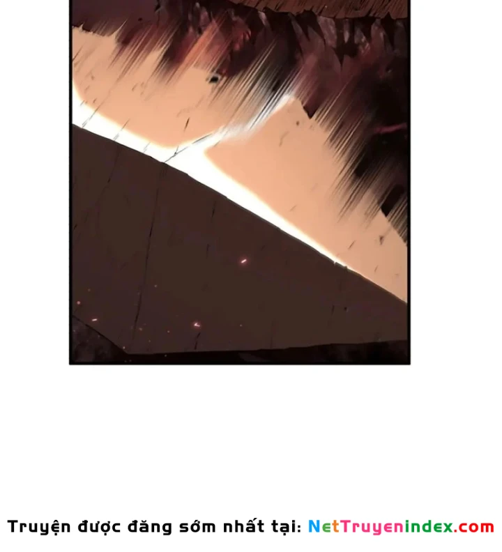 Sự Trở Lại Của Thiên Tài Ranker Chapter 9 - 178