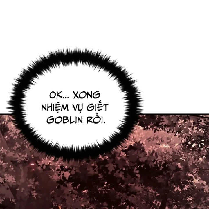 Sự Trở Lại Của Thiên Tài Ranker Chapter 9 - 179