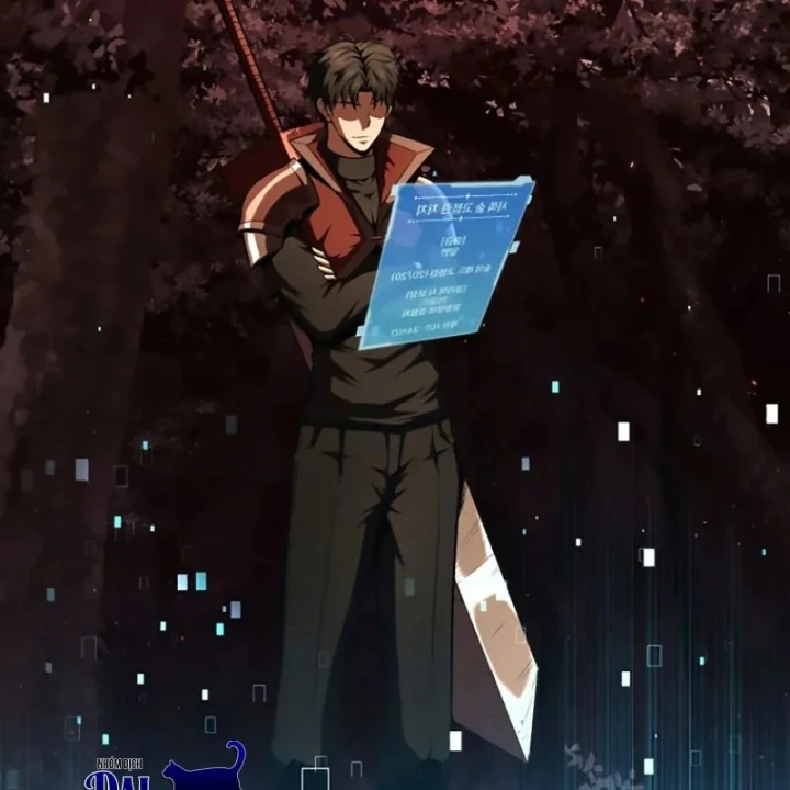 Sự Trở Lại Của Thiên Tài Ranker Chapter 9 - 180