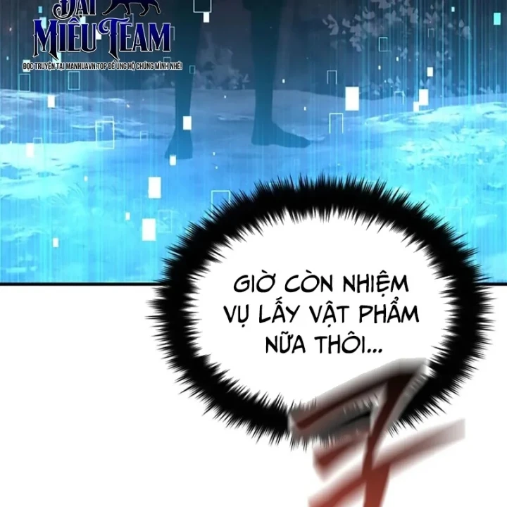 Sự Trở Lại Của Thiên Tài Ranker Chapter 9 - 181