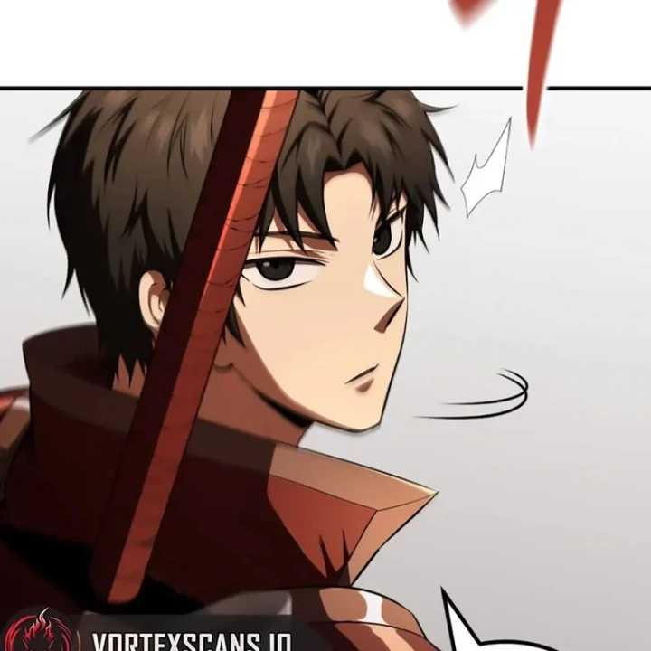Sự Trở Lại Của Thiên Tài Ranker Chapter 9 - 183