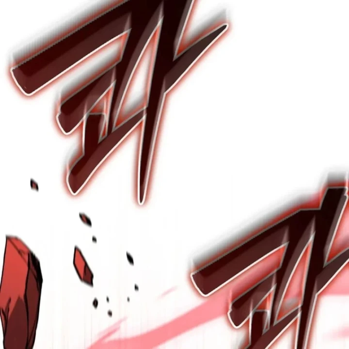 Sự Trở Lại Của Thiên Tài Ranker Chapter 9 - 185