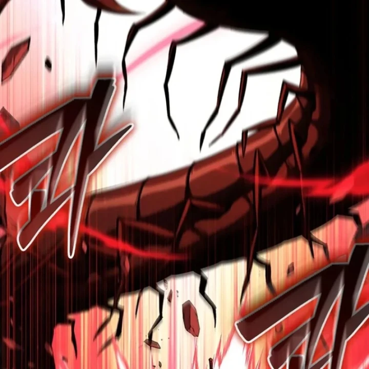 Sự Trở Lại Của Thiên Tài Ranker Chapter 9 - 187