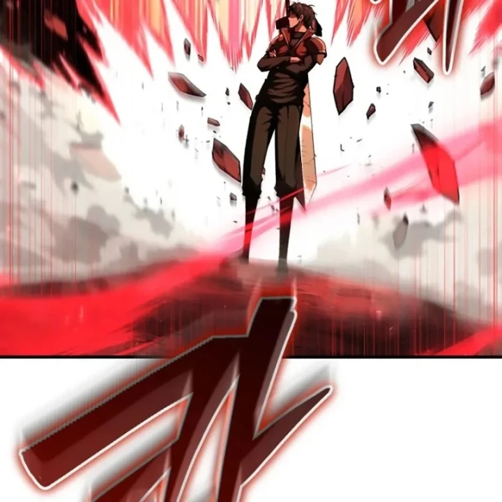 Sự Trở Lại Của Thiên Tài Ranker Chapter 9 - 188