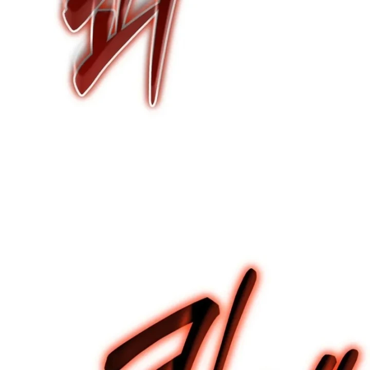 Sự Trở Lại Của Thiên Tài Ranker Chapter 9 - 189