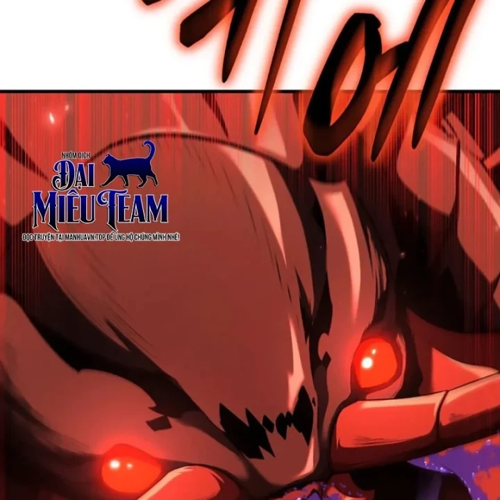 Sự Trở Lại Của Thiên Tài Ranker Chapter 9 - 190