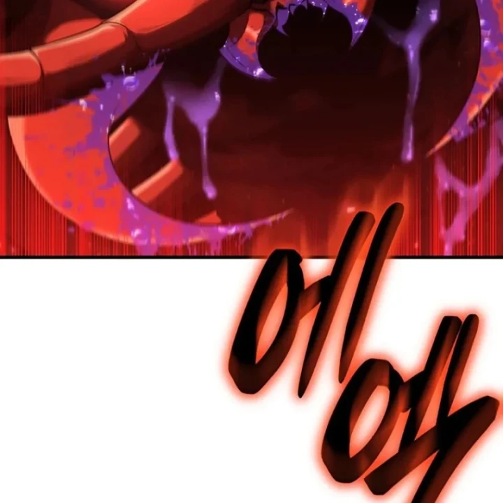 Sự Trở Lại Của Thiên Tài Ranker Chapter 9 - 191
