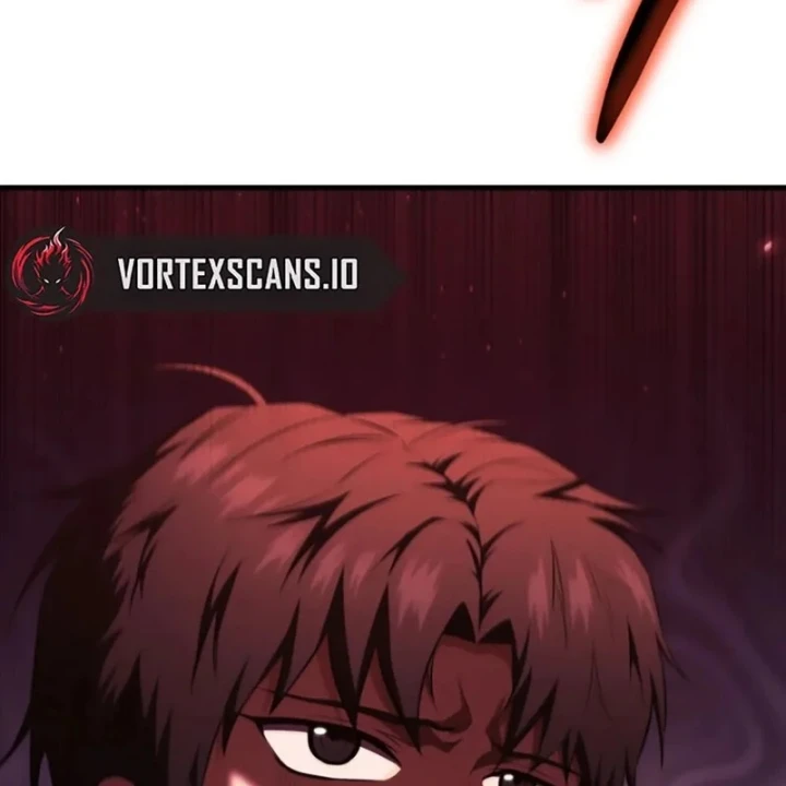 Sự Trở Lại Của Thiên Tài Ranker Chapter 9 - 192