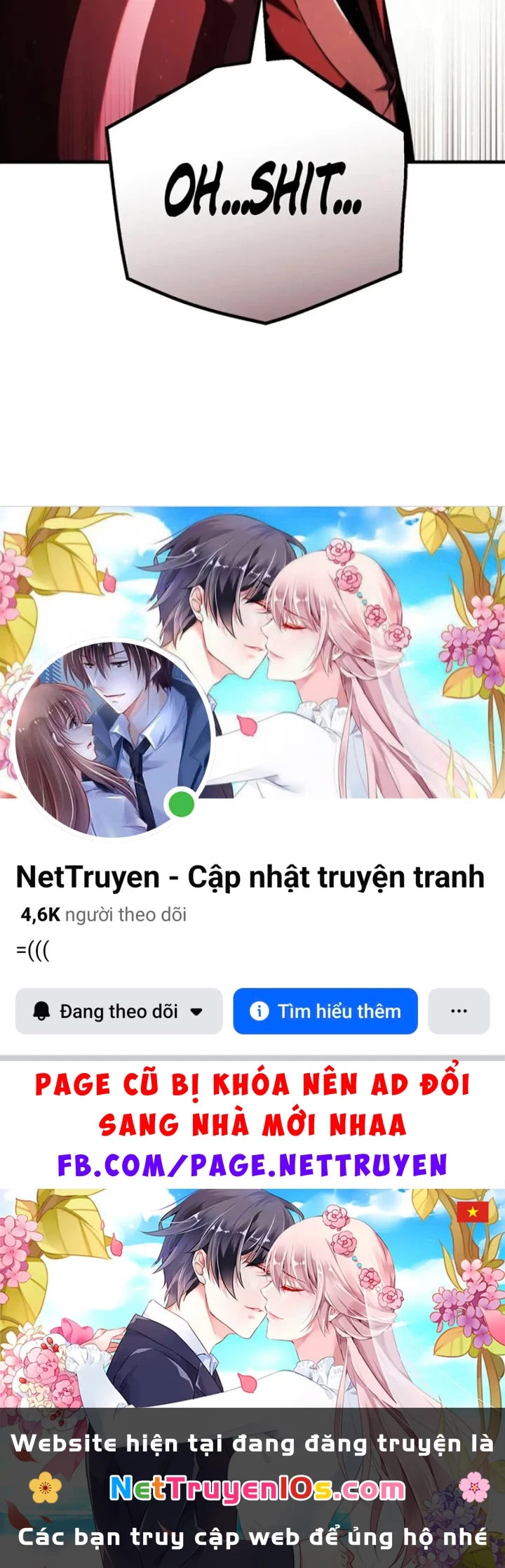 Sự Trở Lại Của Thiên Tài Ranker Chapter 9 - 194