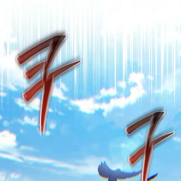 Sự Trở Lại Của Thiên Tài Ranker Chapter 10 - 2