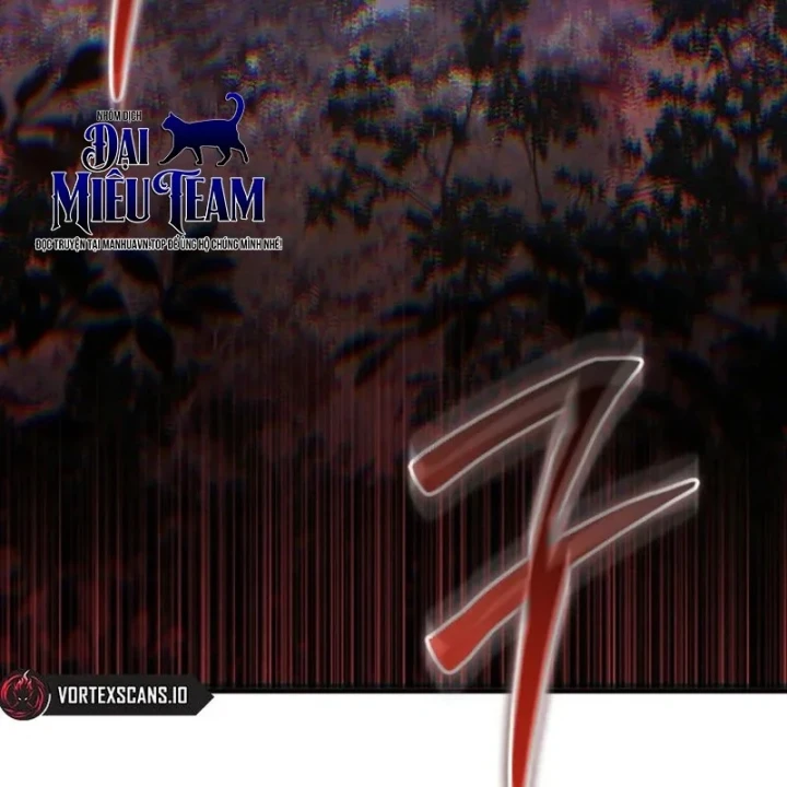 Sự Trở Lại Của Thiên Tài Ranker Chapter 10 - 4