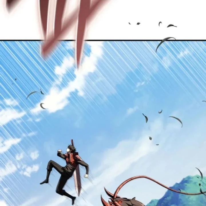 Sự Trở Lại Của Thiên Tài Ranker Chapter 10 - 6