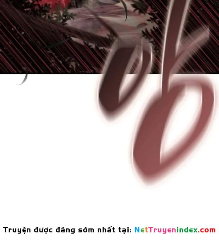 Sự Trở Lại Của Thiên Tài Ranker Chapter 10 - 8