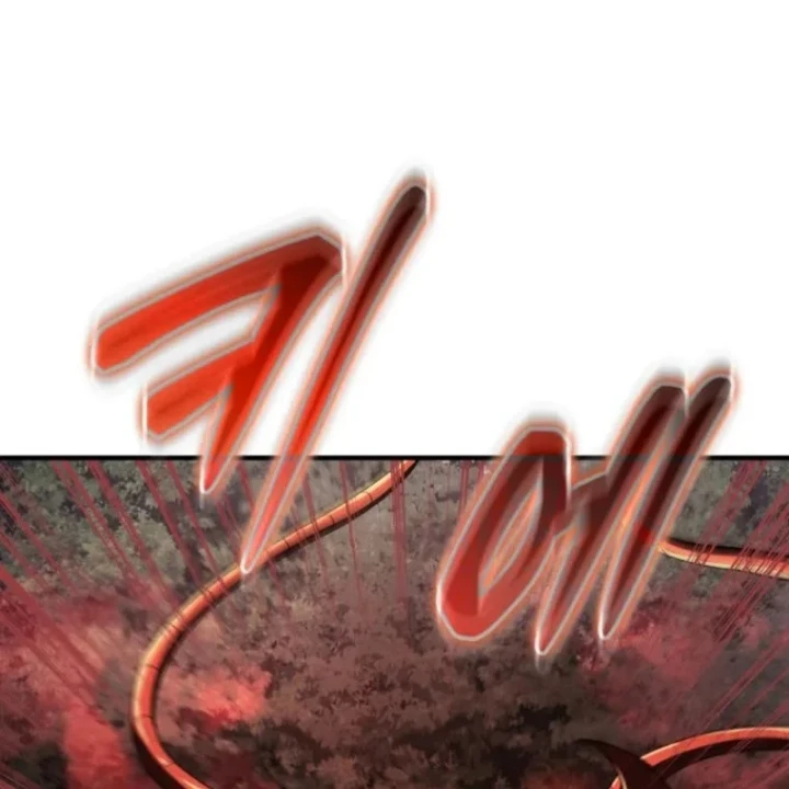 Sự Trở Lại Của Thiên Tài Ranker Chapter 10 - 9