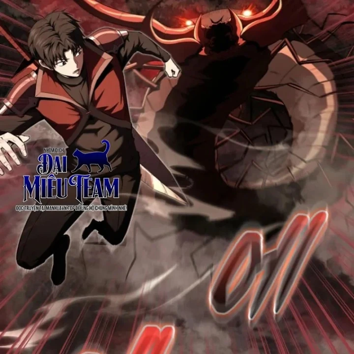 Sự Trở Lại Của Thiên Tài Ranker Chapter 10 - 10