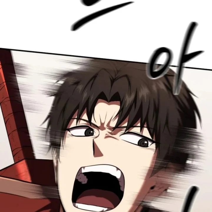 Sự Trở Lại Của Thiên Tài Ranker Chapter 10 - 12