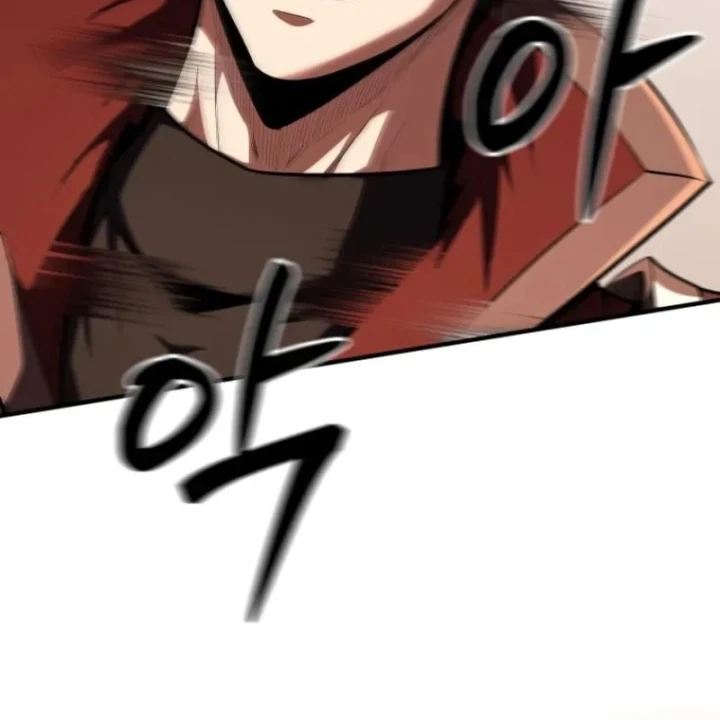 Sự Trở Lại Của Thiên Tài Ranker Chapter 10 - 13