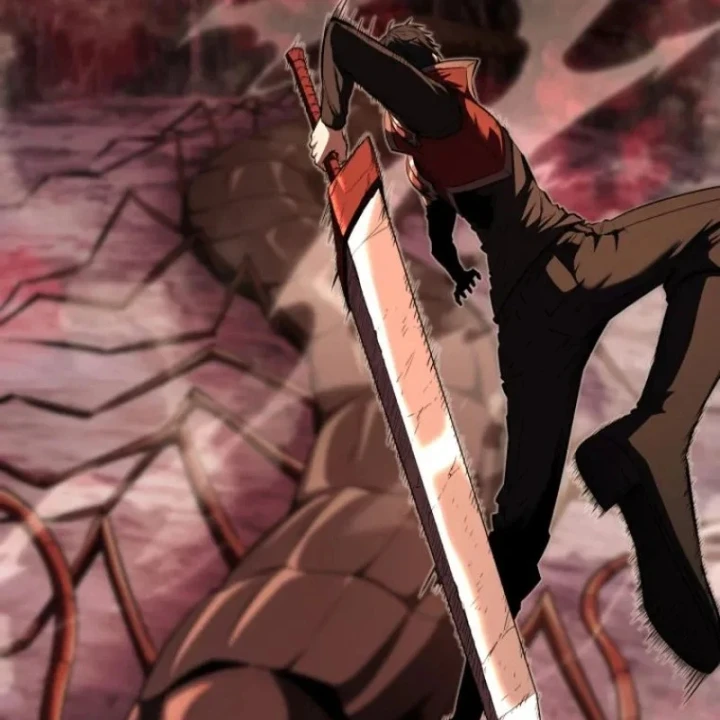 Sự Trở Lại Của Thiên Tài Ranker Chapter 10 - 15