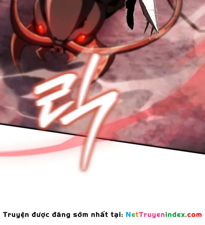 Sự Trở Lại Của Thiên Tài Ranker Chapter 10 - 16