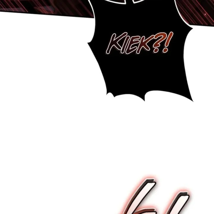Sự Trở Lại Của Thiên Tài Ranker Chapter 10 - 20