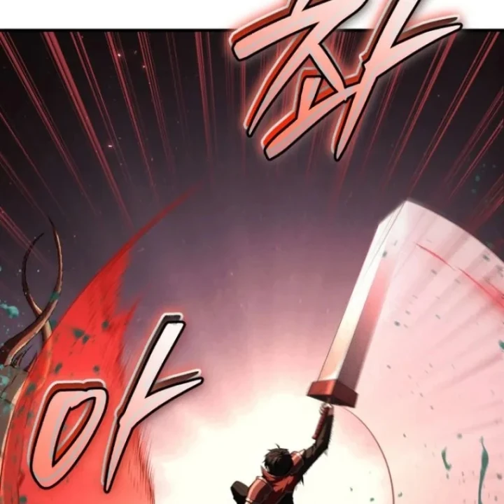 Sự Trở Lại Của Thiên Tài Ranker Chapter 10 - 21