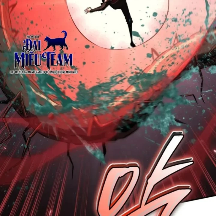 Sự Trở Lại Của Thiên Tài Ranker Chapter 10 - 22