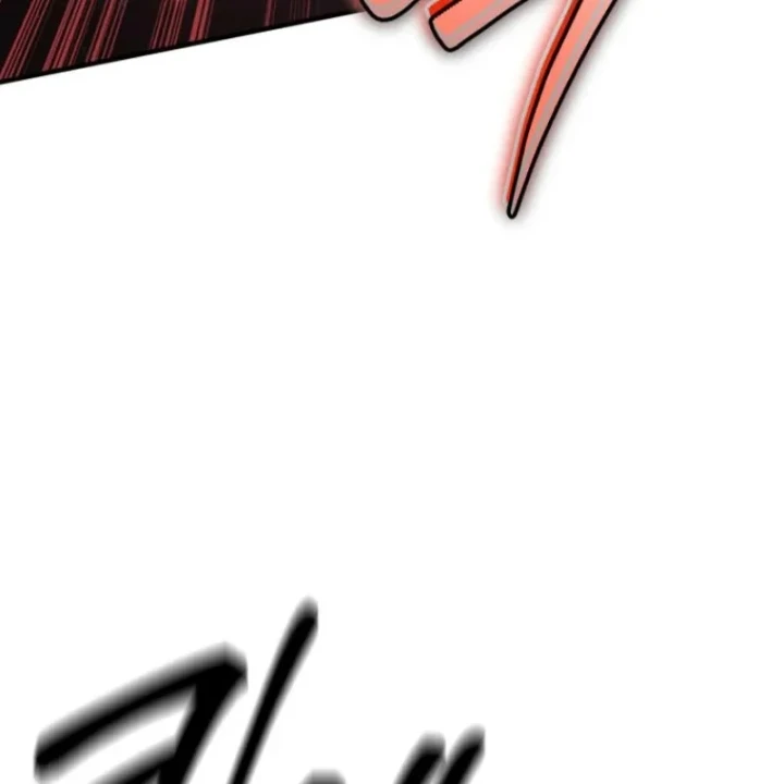 Sự Trở Lại Của Thiên Tài Ranker Chapter 10 - 23
