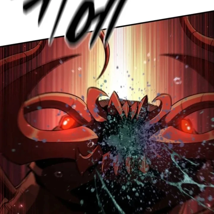 Sự Trở Lại Của Thiên Tài Ranker Chapter 10 - 24