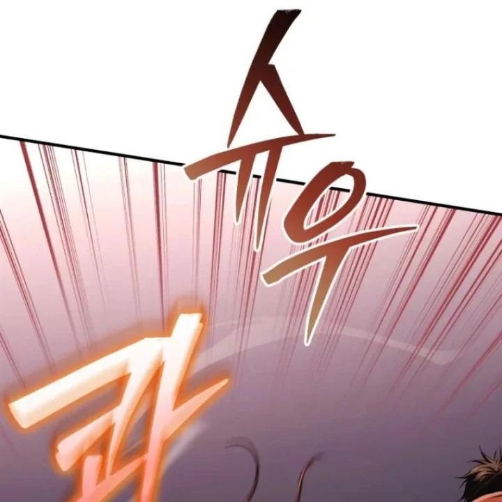 Sự Trở Lại Của Thiên Tài Ranker Chapter 10 - 26