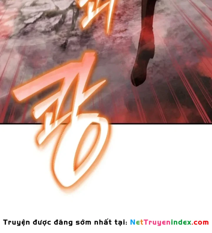 Sự Trở Lại Của Thiên Tài Ranker Chapter 10 - 28
