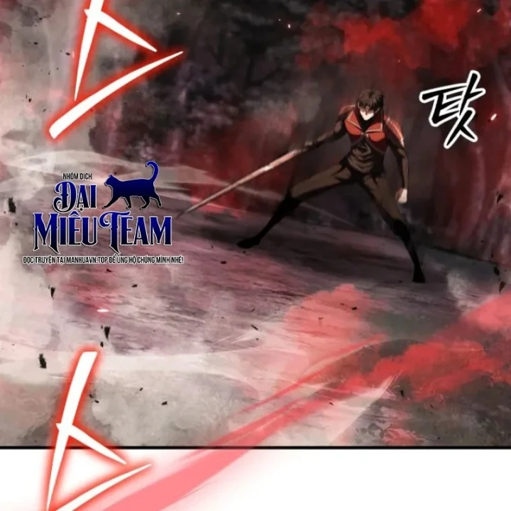 Sự Trở Lại Của Thiên Tài Ranker Chapter 10 - 30