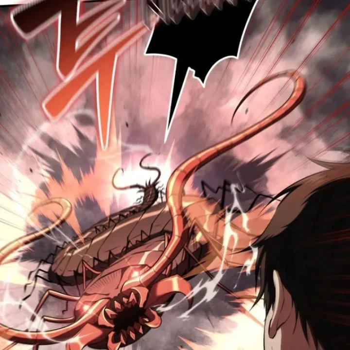 Sự Trở Lại Của Thiên Tài Ranker Chapter 10 - 32