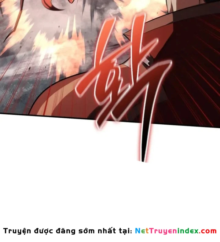 Sự Trở Lại Của Thiên Tài Ranker Chapter 10 - 33