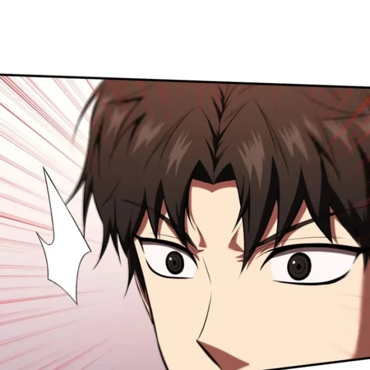 Sự Trở Lại Của Thiên Tài Ranker Chapter 10 - 34