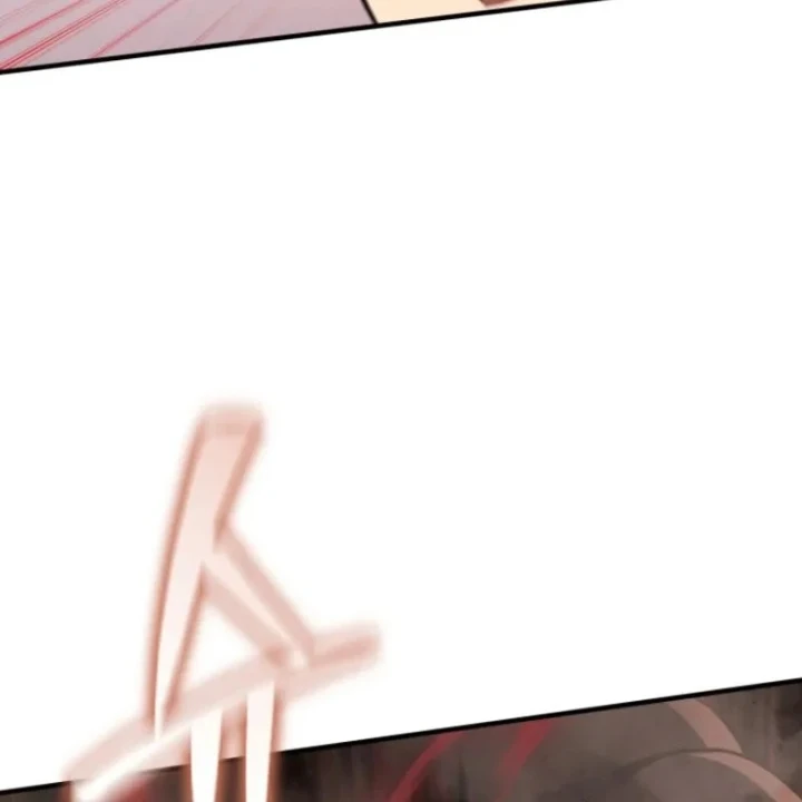 Sự Trở Lại Của Thiên Tài Ranker Chapter 10 - 35