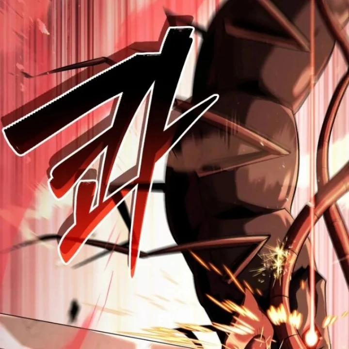 Sự Trở Lại Của Thiên Tài Ranker Chapter 10 - 37